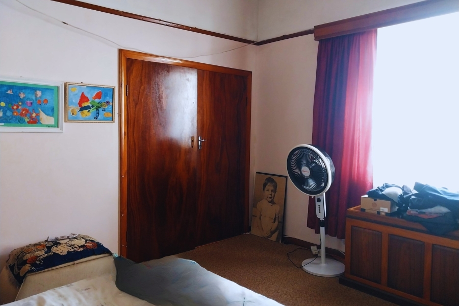 3 Bedroom Property for Sale in Heidelberg Western Cape